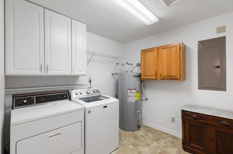 Tiny photo for 420 King Lane, Thomson, GA 30824 (MLS # 547991)