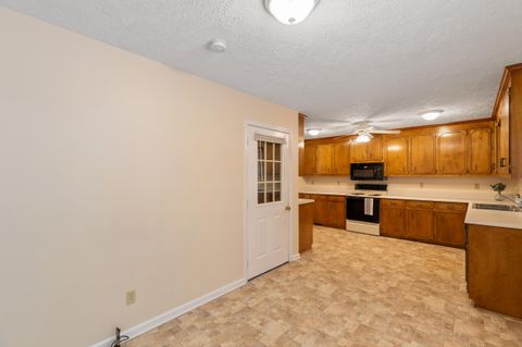 Tiny photo for 420 King Lane, Thomson, GA 30824 (MLS # 547991)
