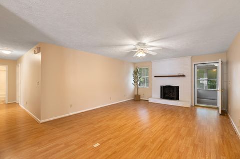 Tiny photo for 420 King Lane, Thomson, GA 30824 (MLS # 547991)