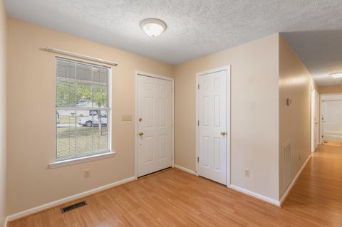 Tiny photo for 420 King Lane, Thomson, GA 30824 (MLS # 547991)