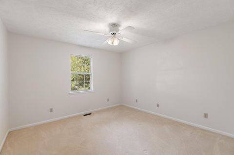 Tiny photo for 420 King Lane, Thomson, GA 30824 (MLS # 547991)