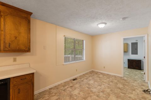 Tiny photo for 420 King Lane, Thomson, GA 30824 (MLS # 547991)