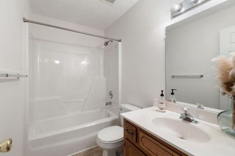 Tiny photo for 420 King Lane, Thomson, GA 30824 (MLS # 547991)