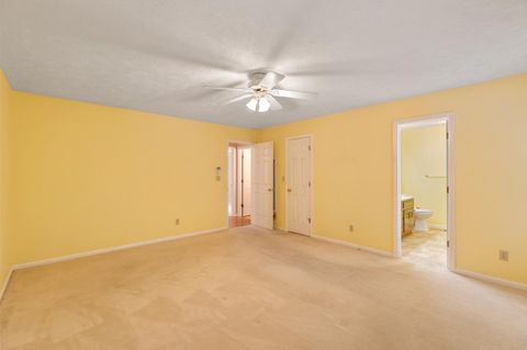 Tiny photo for 420 King Lane, Thomson, GA 30824 (MLS # 547991)