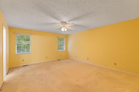 Tiny photo for 420 King Lane, Thomson, GA 30824 (MLS # 547991)