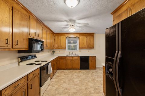 Tiny photo for 420 King Lane, Thomson, GA 30824 (MLS # 547991)