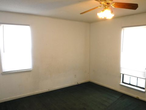 Tiny photo for 2604 Carrington Drive, Hephzibah, GA 30815 (MLS # 551365)