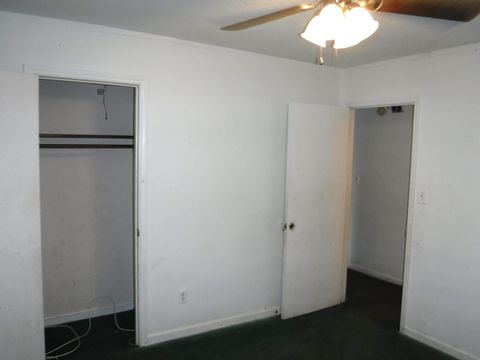 Tiny photo for 2604 Carrington Drive, Hephzibah, GA 30815 (MLS # 551365)