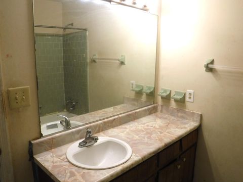 Tiny photo for 2604 Carrington Drive, Hephzibah, GA 30815 (MLS # 551365)