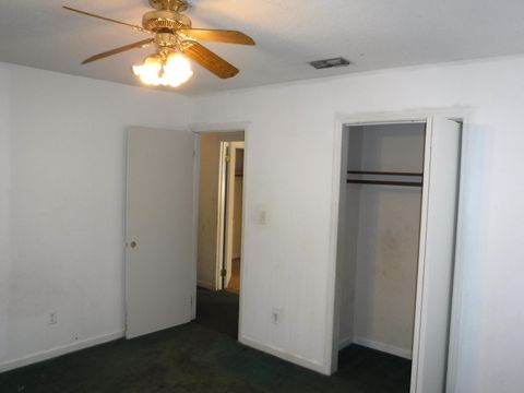 Tiny photo for 2604 Carrington Drive, Hephzibah, GA 30815 (MLS # 551365)