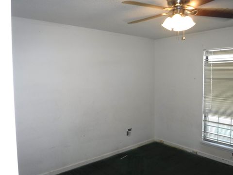 Tiny photo for 2604 Carrington Drive, Hephzibah, GA 30815 (MLS # 551365)