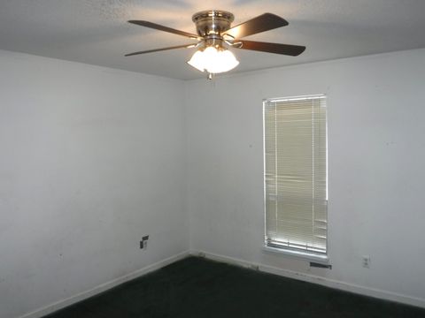 Tiny photo for 2604 Carrington Drive, Hephzibah, GA 30815 (MLS # 551365)