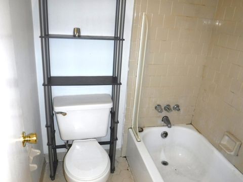 Tiny photo for 2604 Carrington Drive, Hephzibah, GA 30815 (MLS # 551365)