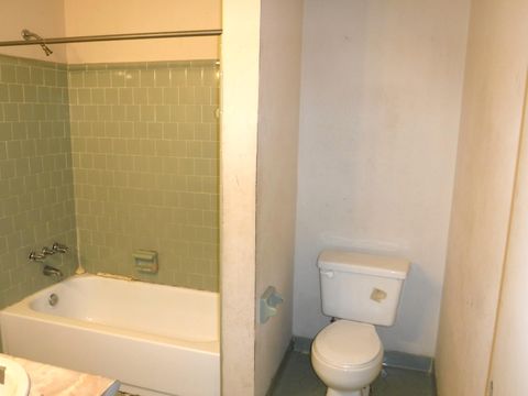 Tiny photo for 2604 Carrington Drive, Hephzibah, GA 30815 (MLS # 551365)