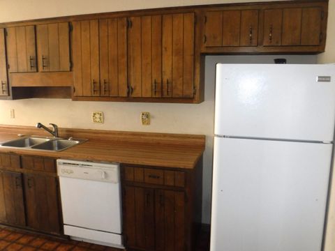 Tiny photo for 2604 Carrington Drive, Hephzibah, GA 30815 (MLS # 551365)