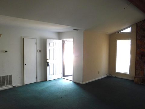 Tiny photo for 2604 Carrington Drive, Hephzibah, GA 30815 (MLS # 551365)