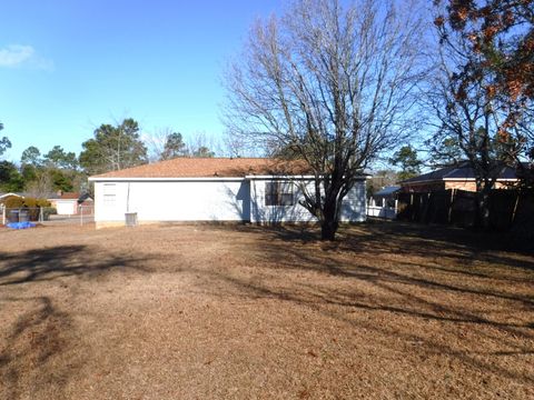 Tiny photo for 2604 Carrington Drive, Hephzibah, GA 30815 (MLS # 551365)