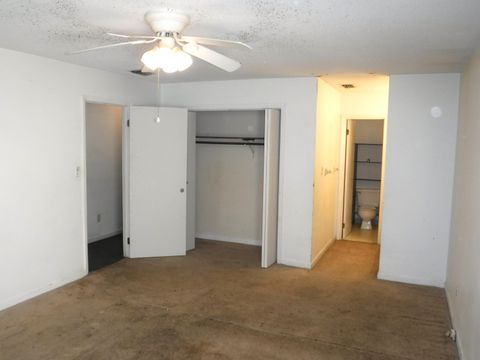 Tiny photo for 2604 Carrington Drive, Hephzibah, GA 30815 (MLS # 551365)