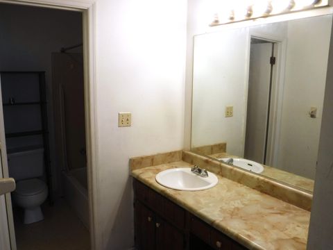 Tiny photo for 2604 Carrington Drive, Hephzibah, GA 30815 (MLS # 551365)