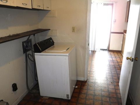 Tiny photo for 2604 Carrington Drive, Hephzibah, GA 30815 (MLS # 551365)