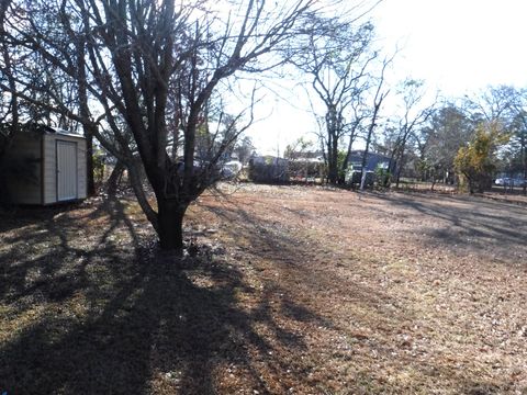 Tiny photo for 2604 Carrington Drive, Hephzibah, GA 30815 (MLS # 551365)