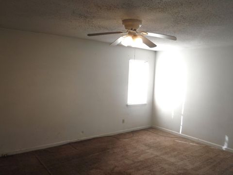 Tiny photo for 2604 Carrington Drive, Hephzibah, GA 30815 (MLS # 551365)