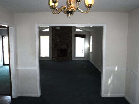 Tiny photo for 2604 Carrington Drive, Hephzibah, GA 30815 (MLS # 551365)