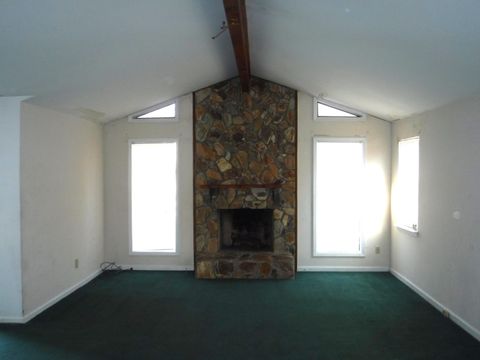 Tiny photo for 2604 Carrington Drive, Hephzibah, GA 30815 (MLS # 551365)