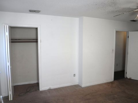 Tiny photo for 2604 Carrington Drive, Hephzibah, GA 30815 (MLS # 551365)