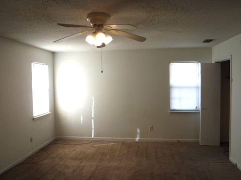 Tiny photo for 2604 Carrington Drive, Hephzibah, GA 30815 (MLS # 551365)