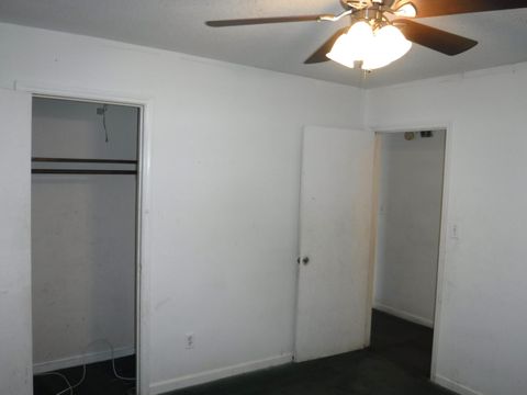 Tiny photo for 2604 Carrington Drive, Hephzibah, GA 30815 (MLS # 551365)