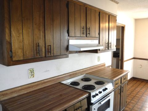 Tiny photo for 2604 Carrington Drive, Hephzibah, GA 30815 (MLS # 551365)