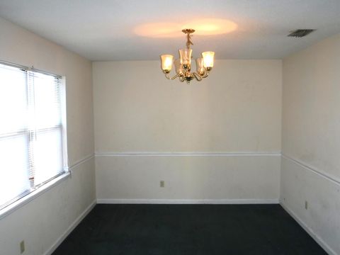 Tiny photo for 2604 Carrington Drive, Hephzibah, GA 30815 (MLS # 551365)