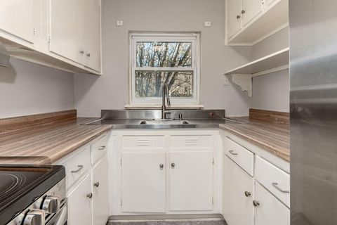 Tiny photo for 501 Milledge Road, Augusta, GA 30904 (MLS # 550057)