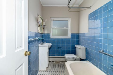 Tiny photo for 501 Milledge Road, Augusta, GA 30904 (MLS # 550057)