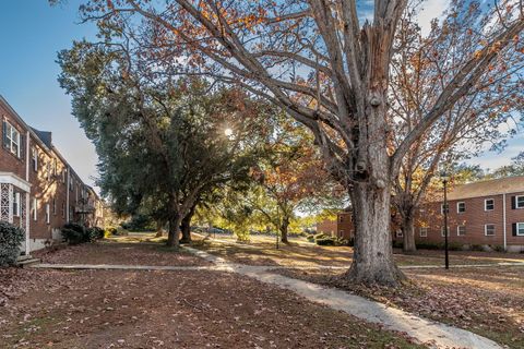 Tiny photo for 501 Milledge Road, Augusta, GA 30904 (MLS # 550057)