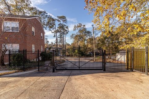 Tiny photo for 501 Milledge Road, Augusta, GA 30904 (MLS # 550057)