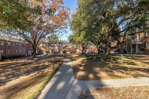 Tiny photo for 501 Milledge Road, Augusta, GA 30904 (MLS # 550057)