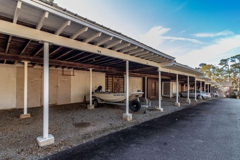 Tiny photo for 501 Milledge Road, Augusta, GA 30904 (MLS # 550057)