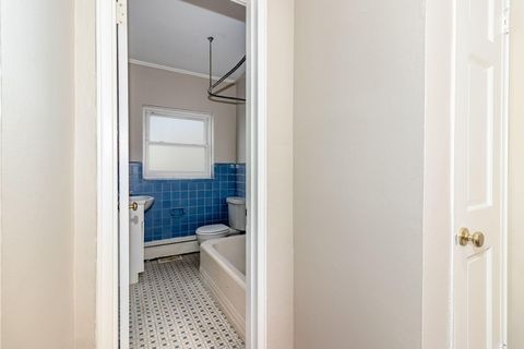 Tiny photo for 501 Milledge Road, Augusta, GA 30904 (MLS # 550057)