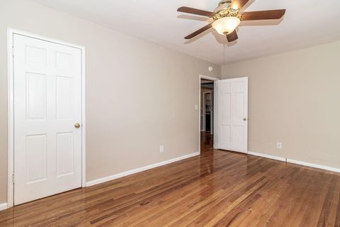 Tiny photo for 501 Milledge Road, Augusta, GA 30904 (MLS # 550057)