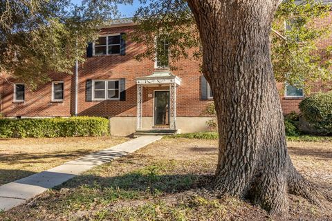 Tiny photo for 501 Milledge Road, Augusta, GA 30904 (MLS # 550057)