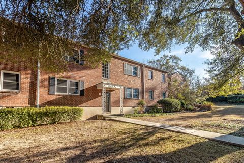 Tiny photo for 501 Milledge Road, Augusta, GA 30904 (MLS # 550057)