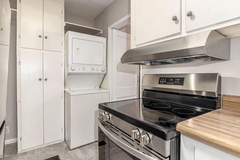 Tiny photo for 501 Milledge Road, Augusta, GA 30904 (MLS # 550057)