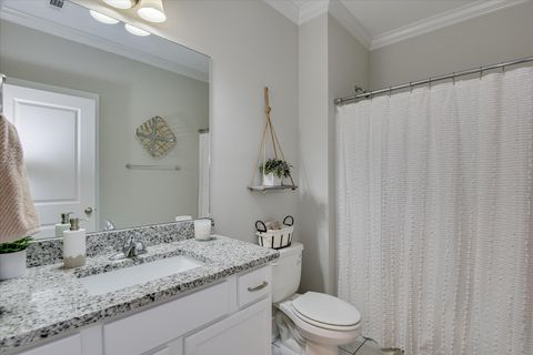 Tiny photo for 408 Barrow Lane, Grovetown, GA 30813 (MLS # 553203)