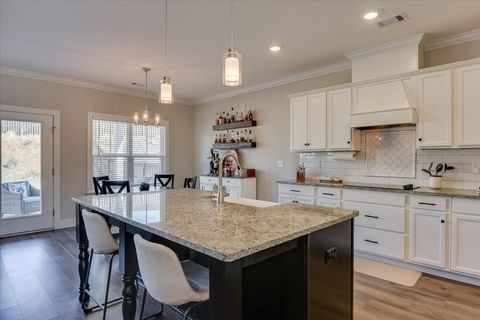 Tiny photo for 408 Barrow Lane, Grovetown, GA 30813 (MLS # 553203)