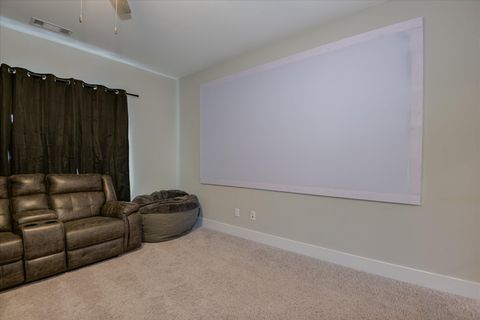 Tiny photo for 408 Barrow Lane, Grovetown, GA 30813 (MLS # 553203)