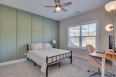 Tiny photo for 408 Barrow Lane, Grovetown, GA 30813 (MLS # 553203)