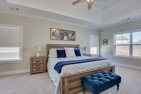 Tiny photo for 408 Barrow Lane, Grovetown, GA 30813 (MLS # 553203)