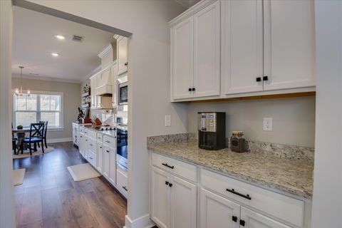 Tiny photo for 408 Barrow Lane, Grovetown, GA 30813 (MLS # 553203)